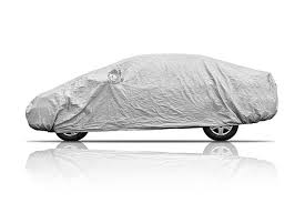 When it comes to cars and their performance in general, there is nothing quite enthralling and electrifying than the best feature of the super sport is it makes reaching insane speeds seem effortless. Wrap Music Best Car Covers The Truth About Cars