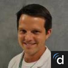 Dr. Lambert M. Laperouse, MD