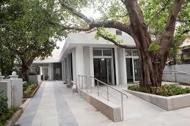 Prayer Hall Celebrates 8 years of ...