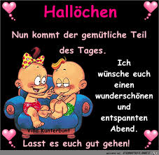 Ein Bild Fur 39 S Herz 39 Halloechen Png 39 Eine Von 26 Dateien In Der Kategorie 39 Ich Wunsche Dir 39 Auf Good Night Image Humor Mario Characters