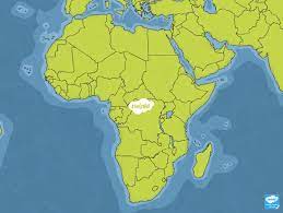 Fellow africans in africa and in diaspora, what are your plans for celebrating africa day 2021? Africa Day 2021 Event Info And Resources