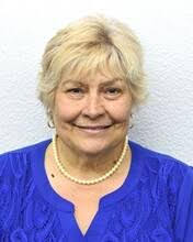 Real Estate Agents in 32465