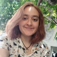 30+ "Tamara Bello" profiles