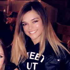 Kaylee Pierce and Anthony Marin's Wedding Website