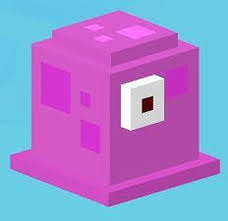Marmalade Dog | Crossy Road Wiki | Fandom