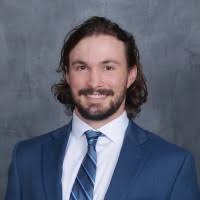 100+ "Bledsoe" profiles