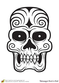 We did not find results for: Coloriage Tatouage La Tete De Mort