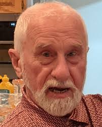 Thomas Beaver's Instagram, Twitter & Facebook