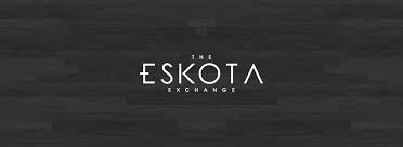 Check spelling or type a new query. Logo Design For An Online Retail Store Logos By Nick