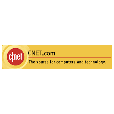 Download videos from youtube and convert them to m4a or mp3 audio files. Cnet Vector Svg Logo Download On Logowiki Net