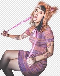 We did not find results for: Melanie Martinez Woman Sticking Her Tongue Out Png Pngegg