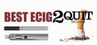 Vapor fi clearly leads the pack when it comes to electronic cigarettes and other vaporizing equipment. The Best Cigalikes Of The Year Smoketastic Rankings