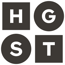 Hitachi capital mobility forms a powerful leasing company that is ready for the future with contemporary mobility solutions and a distinctive customer philosophy. Hgst Wikipedia