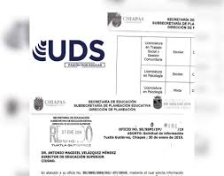 15 kb logo de la universidad veracruzana.svg 732 × 945; Denuncian A Universidad Patito En Chiapas