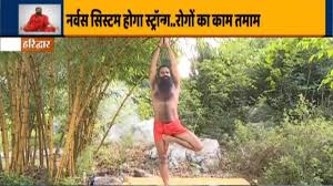 Check spelling or type a new query. Yoga For Alzheimer Swami Ramdev Shares Effective Yoga Asanas Yoga News India Tv