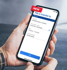 Dbs has established a referral program for all of our current and future customers. Uob Paynow Uob Singapore