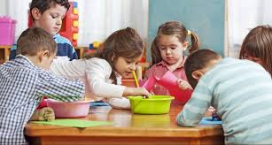 Lots of you like to see classroom photos, so here goes. 50 Diy Classroom Decoration Ideas For Back To School Waterford Org