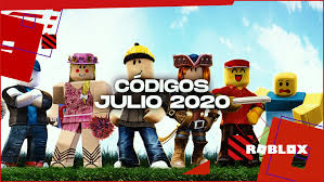 Roblox es una plataforma en línea que permite a los usuarios crear sus propios mundos virtuales. Roblox Como Crear Juegos Obtener Robux Gratis Y Los Codigos De Promocion Para Julio Del 2020 Realgaming101 Es