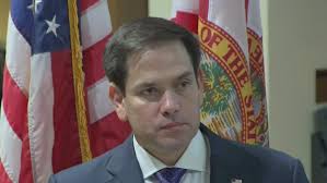 Los malos olores en Doral no se irán pronto