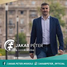 Listen to jakab péter | soundcloud is an audio platform that lets you listen to what you love and share the sounds you create. Jakab Peter Varja Hogy Fekete Gyor Es Gyurcsany Befejezzek A Cicaharcot Magyar Narancs