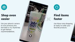 Berbelanja secara online memang praktis dan menyenangkan. 11 Aplikasi Belanja Online Luar Negeri Terbaik Terpercaya 2021