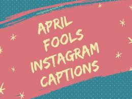 An april fools joke in 1998 passed by mark boslough held that alabama was trying to pass a law rounding pi (π) down to 3. Perfect 81 April Fools Day Quotes Captions Funny For Instagram