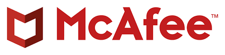 Download mcafee vector (svg) logo by downloading this logo you agree with our terms of use. Datei Mcafee Logo 2017 Png Wikipedia