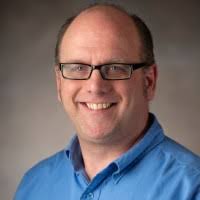 Joe Winter Email & Phone Number