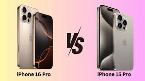 iPhone 15 Pro की चाहत और MacBook Air M4 पर भारी छूट!
