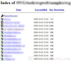 If you have a new phone, tablet or computer, you're probably looking to download some new apps to make the most of your new technology. How To Download All Files From A Website Directory Using Wget Windows
