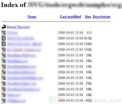 Tips for determining the right subject matter, size, licensing, and uniqueness of the images and photos used in your website's design. How To Download All Files From A Website Directory Using Wget Windows