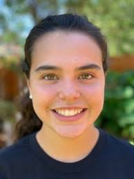 Women's Volleyball Recruiting