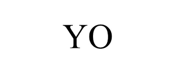 Yo Pl Brands Inc Trademark Registration