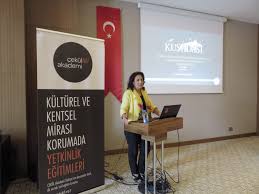 Turizm Kentlerinde Korumanin Ana Hatlari Tarihi Kentler Birligi Tarihi Kentler Birligi