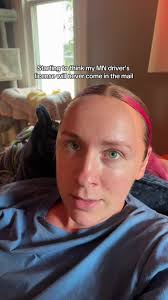 Why Did My Paper Drivers License Not Come with My Expiration Date