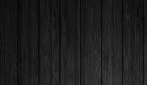 Beli wallpaper polos online berkualitas dengan harga murah terbaru 2021 di tokopedia! Pin Di Gudang Gambar Hd