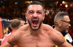 Watch Ultimate Boxxer 2 FREE live stream here: Date, time, format, and  fighters for eight-man tournament at the O2 Arena