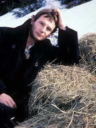 Ethan frome (1993) based on the novel of the same name by edith wharton, it is about a husband and wife guava island (2019) a tropical thriller that casts donald glover as a musician with designs on pulling off a scheme to rob. Ethan Frome 1993 Photo Gallery Imdb