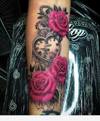 Related Posts Large Earrings Lipstick And Eyelasheslarge Earrings And Related Posts Large Earrings Lipstick Tattoos Watch Tattoos Beautiful Tattoos