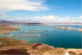 The nearest launch ramp is only 4 miles away at lake mead bay marina. Lake Mead Boat Rv Storage Lake Mead Boat Storage