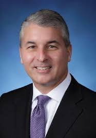 Sallie Rowland's Instagram, Twitter & Facebook