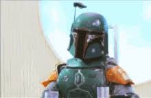 Star Wars Pew Pew Gifs Tenor