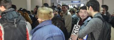 Guvernul va modifica taxa de prima inmatriculare, prin ordonanta de urgenta, pentru corelarea nivelului acesteia cu valoarea de piata a masinii si a acceptat pe 28 noiembrie, comisia europeana (ce) a trecut la a doua etapa a procedurii de infringement impotriva romaniei in cazul taxei de prima. Cat Isi Vor Recupera Romanii Din Taxa De Prima Inmatriculare Chitoiu Trebuie Respectata Decizia Ue Stirileprotv Ro