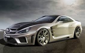 Carrison C Car Super Cars Exclusive Cars Best Luxury Cars