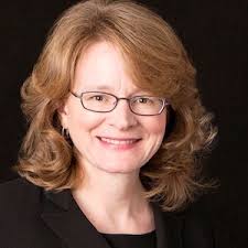 Comings and goings: SVP leaving CPB for university role, deputy general  counsel leaves NPR ...