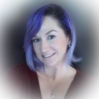 Cassandra Brady's Instagram, Twitter & Facebook