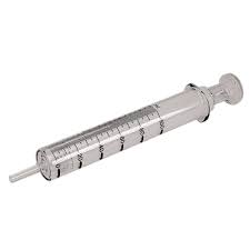 Along with computer interface capabilities. E8a36171 Gas Syringe 100cm Findel International