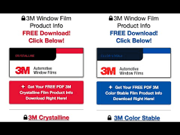 3m Window Film Shades Film Window
