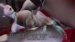 Haruka VAM Xiao Xuner NTR - Part 1Part 2 Uncensored 3DExplicit Sex with Kiriyama HarukaBlack Man