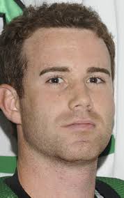 Men's hockey all-time